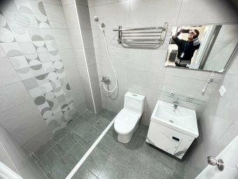 🔥西屯一房一廳🔥可雙租補🔥陽台獨洗🔥可小型寵（第2張）