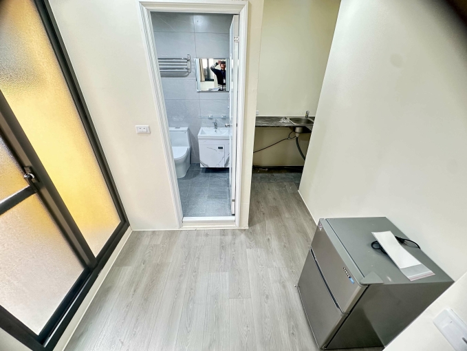 🔥西屯一房一廳🔥可雙租補🔥陽台獨洗🔥可小型寵（第10張）