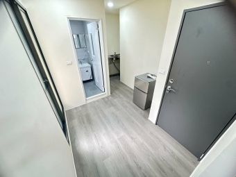 🔥西屯一房一廳🔥可雙租補🔥陽台獨洗🔥可小型寵（第9張）