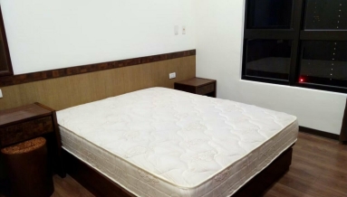 海灣城堡市政特區三房（第7張）