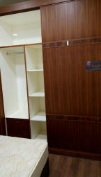 海灣城堡市政特區三房（第5張）