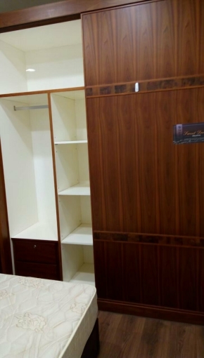 海灣城堡市政特區三房（第5張）