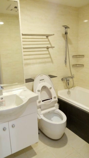 海灣城堡市政特區三房（第11張）