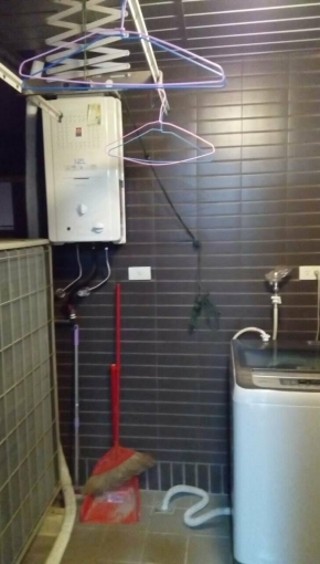 海灣城堡市政特區三房（第13張）