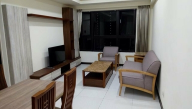 海灣城堡市政特區三房（第1張）