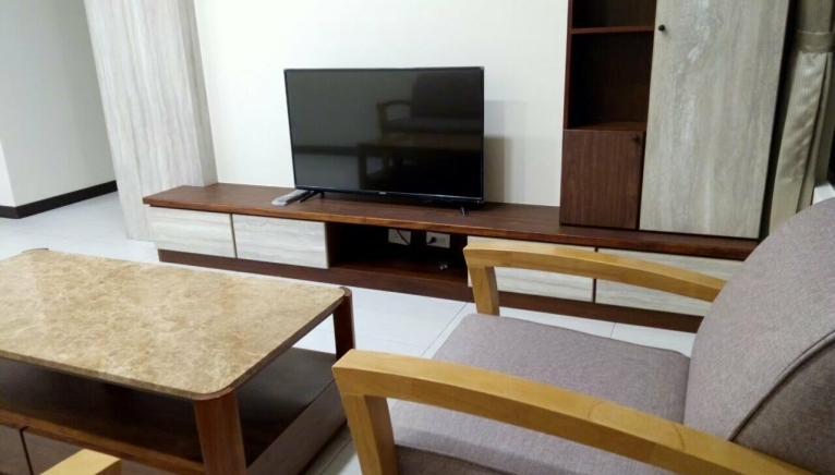 海灣城堡市政特區三房（第2張）