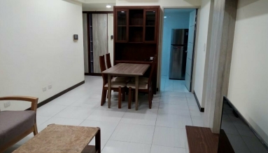 海灣城堡市政特區三房（第4張）