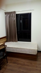 海灣城堡市政特區三房（第8張）