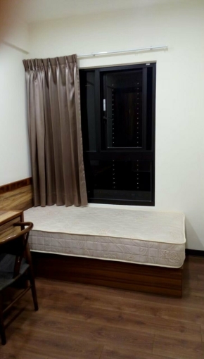 海灣城堡市政特區三房（第8張）