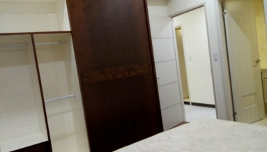 海灣城堡市政特區三房（第6張）