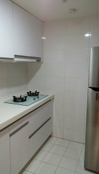 海灣城堡市政特區三房（第12張）