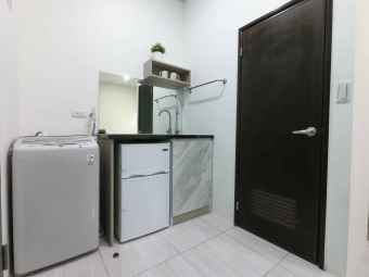 中科❤️流理臺🌳租補💕（第8張）