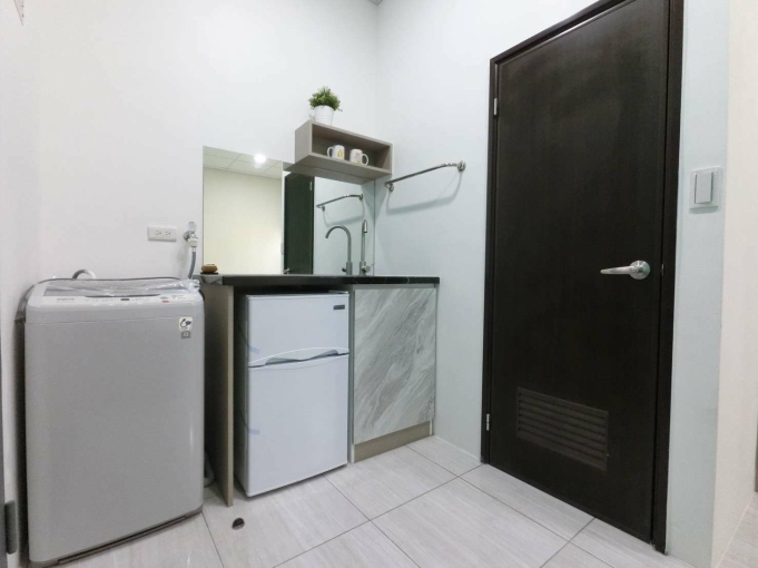 中科❤️流理臺🌳租補💕（第8張）