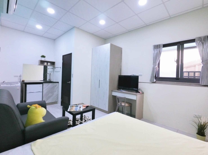 中科❤️流理臺🌳租補💕（第2張）