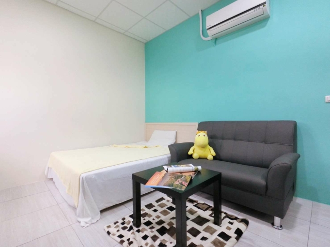 中科❤️流理臺🌳租補💕（第7張）