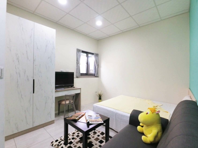 中科❤️流理臺🌳租補💕（第6張）