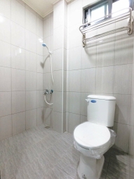 中科❤️流理臺🌳租補💕（第9張）