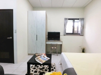 中科❤️流理臺🌳租補💕（第1張）