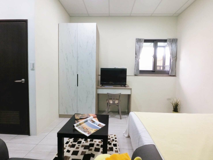 中科❤️流理臺🌳租補💕（第1張）