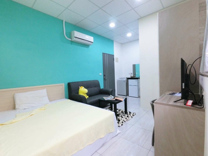 中科❤️流理臺🌳租補💕（第5張）