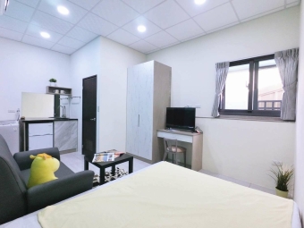 中科❤️流理臺🌳租補💕（第3張）