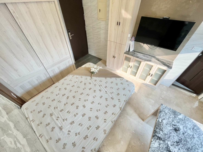 廷選好屋✨質感系統裝潢|陽台獨洗曬|乾溼分離|可租補 - Image 7