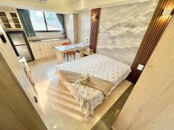 廷選好屋✨質感系統裝潢|陽台獨洗曬|乾溼分離|可租補 - Image 17