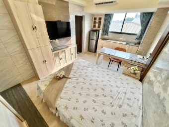 廷選好屋✨質感系統裝潢|陽台獨洗曬|乾溼分離|可租補 - Image 16