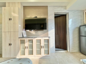 廷選好屋✨質感系統裝潢|陽台獨洗曬|乾溼分離|可租補 - Image 22