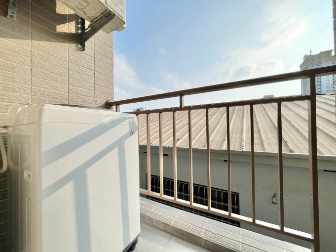 廷選好屋✨質感系統裝潢|陽台獨洗曬|乾溼分離|可租補 - Image 13