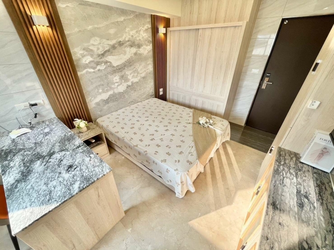 廷選好屋✨質感系統裝潢|陽台獨洗曬|乾溼分離|可租補 - Image 5