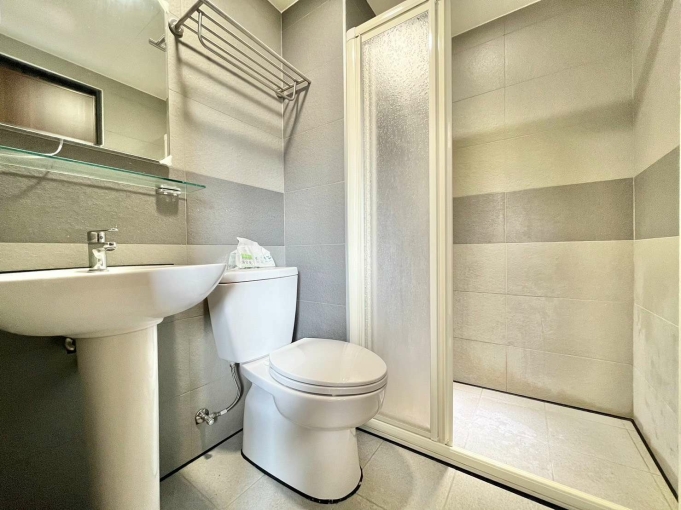 廷選好屋✨質感系統裝潢|陽台獨洗曬|乾溼分離|可租補 - Image 12