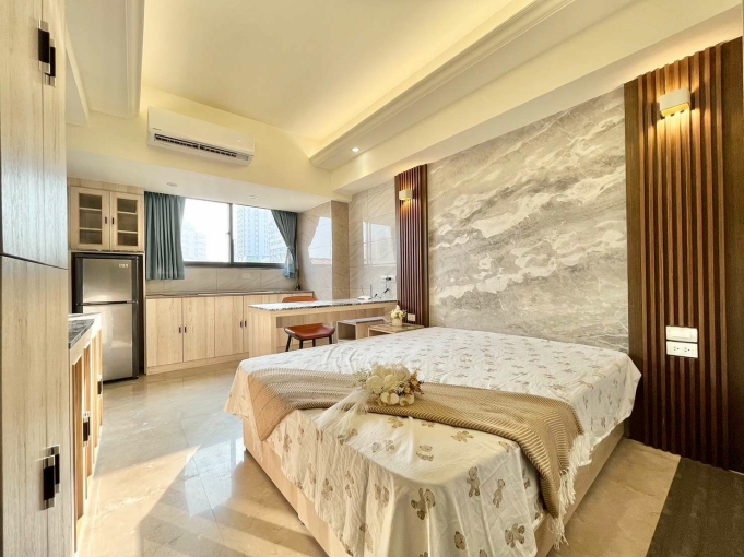 廷選好屋✨質感系統裝潢|陽台獨洗曬|乾溼分離|可租補 - Image 1