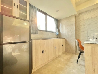 廷選好屋✨質感系統裝潢|陽台獨洗曬|乾溼分離|可租補 - Image 23