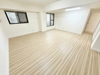 🔥忠孝復興站🏡新裝潢電梯大2房雙衛雙陽台⚡台水電✅報稅（第1張）