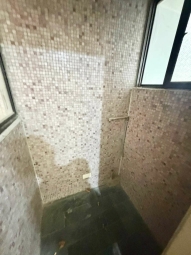 🔥忠孝復興站🏡新裝潢電梯大2房雙衛雙陽台⚡台水電✅報稅（第11張）