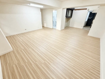 🔥忠孝復興站🏡新裝潢電梯大2房雙衛雙陽台⚡台水電✅報稅（第4張）