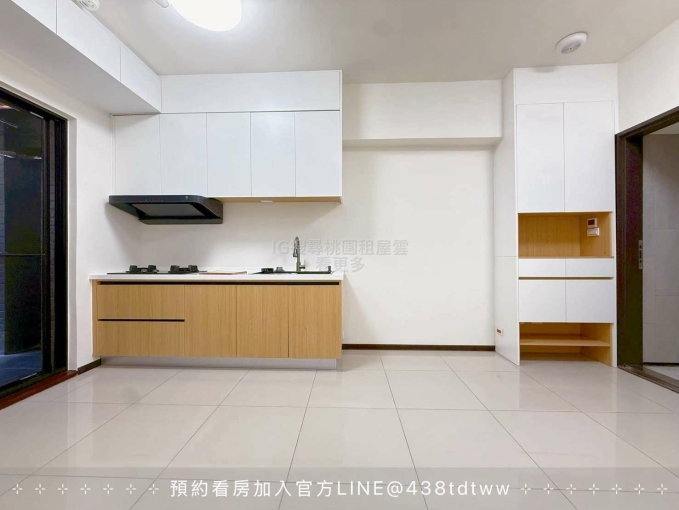 ☁️A10山鼻站全新兩房車☁️家具可談 - Image 1