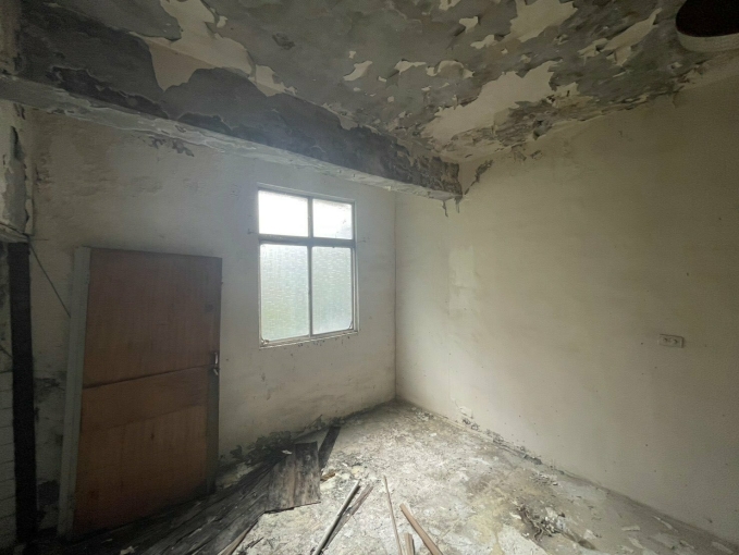 整棟透天兩層自修便宜租（第10張）