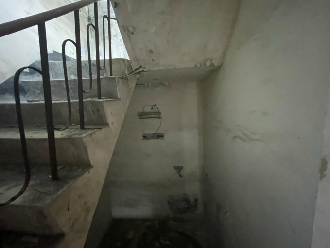 整棟透天兩層自修便宜租（第5張）