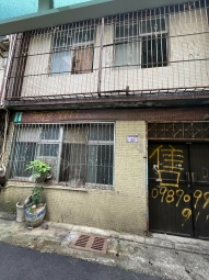 整棟透天兩層自修便宜租（第11張）