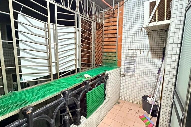 兆基社會住宅🏡🚩調和市場旁｜29坪大三房｜可租補可養寵物（第11張）
