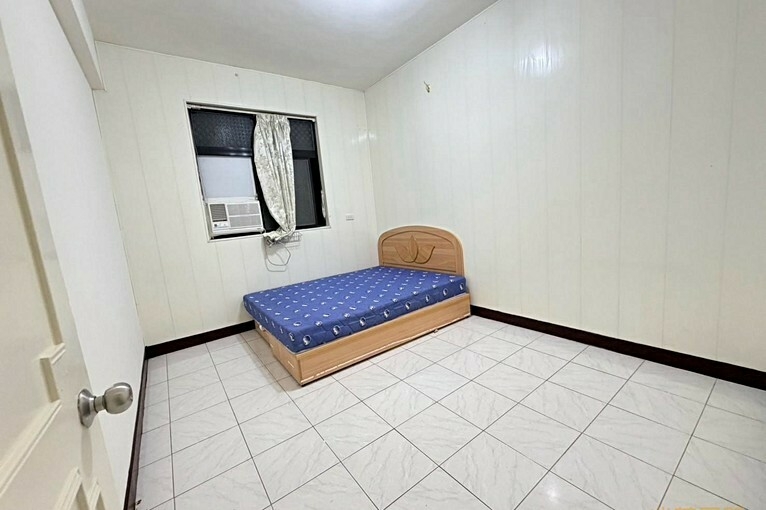 兆基社會住宅🏡🚩調和市場旁｜29坪大三房｜可租補可養寵物（第6張）
