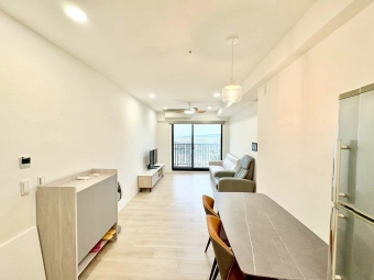 允將上上謙🏆3房2廳2衛💯含平車可租補✨拎包入住（第14張）