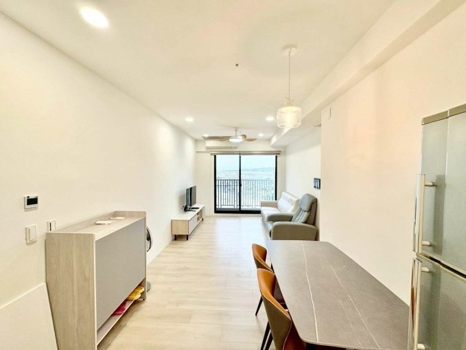 允將上上謙🏆3房2廳2衛💯含平車可租補✨拎包入住(第14張)