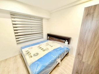 允將上上謙🏆3房2廳2衛💯含平車可租補✨拎包入住（第8張）