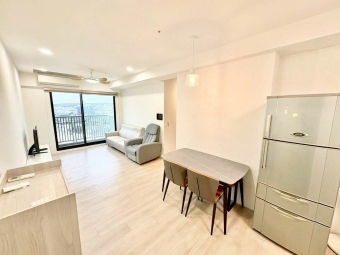 允將上上謙🏆3房2廳2衛💯含平車可租補✨拎包入住（第1張）