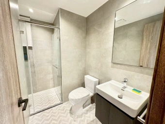 允將上上謙🏆3房2廳2衛💯含平車可租補✨拎包入住（第6張）