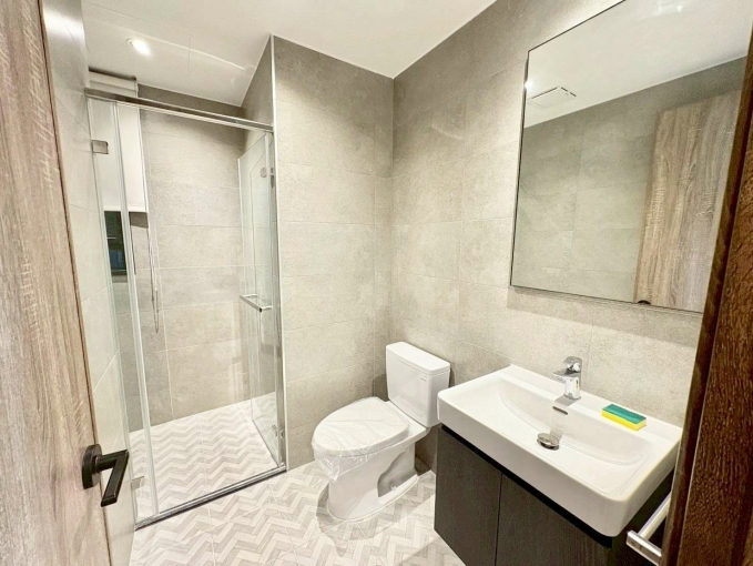 允將上上謙🏆3房2廳2衛💯含平車可租補✨拎包入住(第6張)