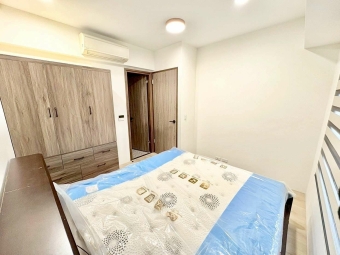 允將上上謙🏆3房2廳2衛💯含平車可租補✨拎包入住（第3張）